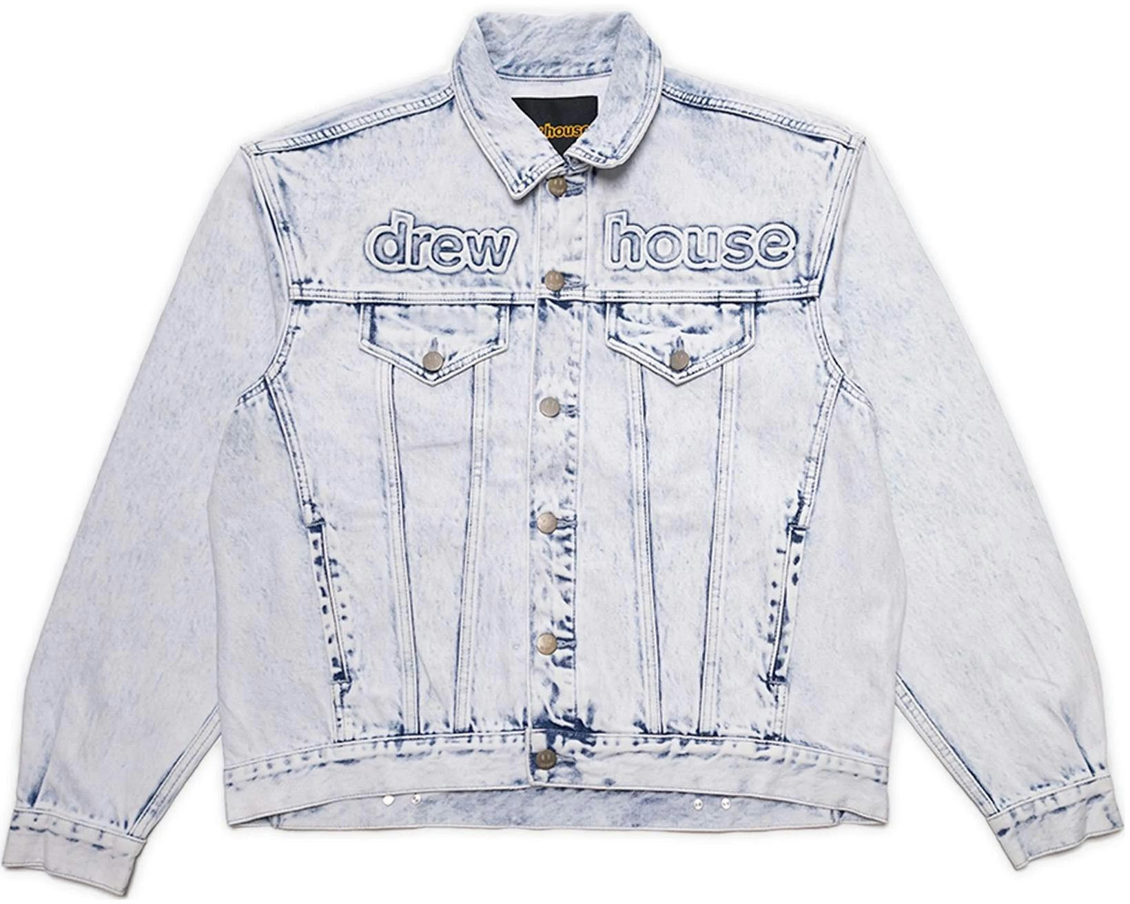 drew-house-oversized-trucker-jacket-painted-indigo-unisex-light-blue-denim-jacket-dr-ss-22-490