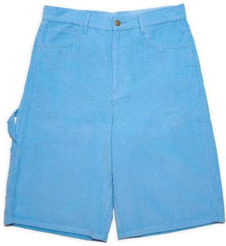 drew-house-pacific-blue-corduroy-carpenter-shorts-smiley-face-ss-22-casual-shorts-dr-ss-22-956