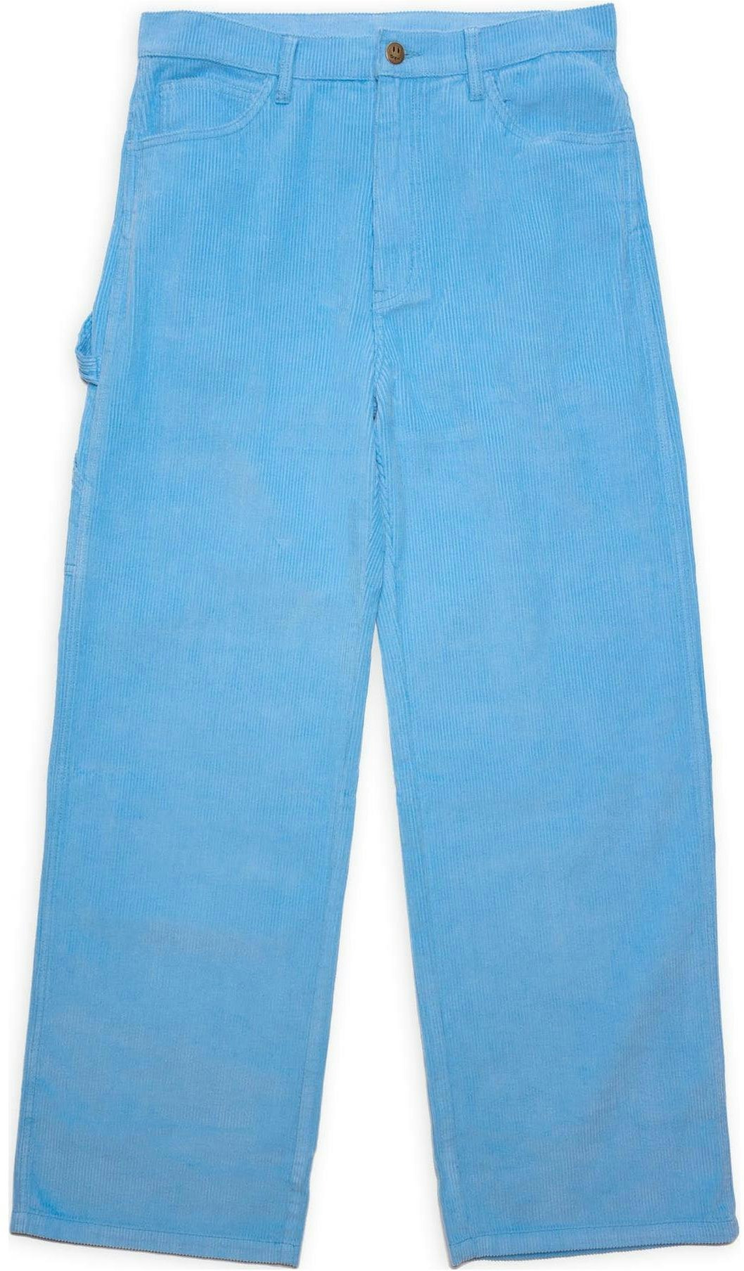 drew-house-pacific-blue-smiley-corduroy-carpenter-pants-unisex-casual-blue-dr-ss-22-405