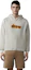 Cheap Drew House Printed Pullover Hoodie Unisex Off-White Color DR-FW22-1231-5