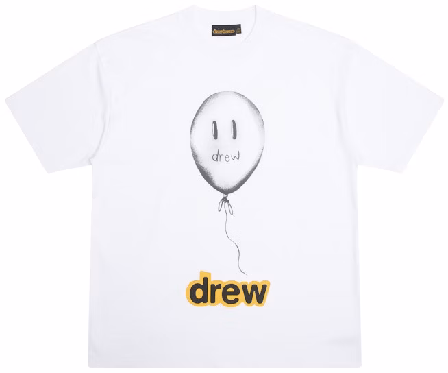 drew-house-real-joy-ss-t-shirt-white