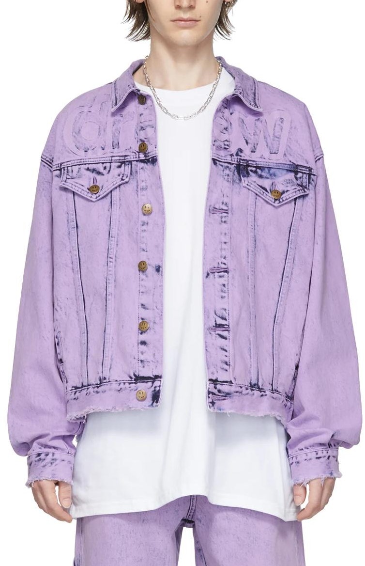 drew-house-retro-purple-denim-jacket-with-logo-water-washed-design-dr-ss-22-241