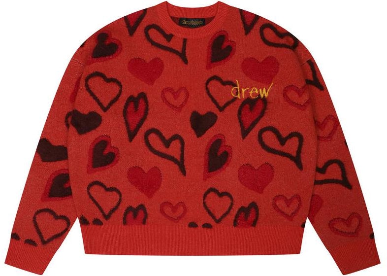 drew-house-scribble-hearts-sweater-fw-22-unisex-embroidered-crewneck-knit-dw-fw-22-1223-06