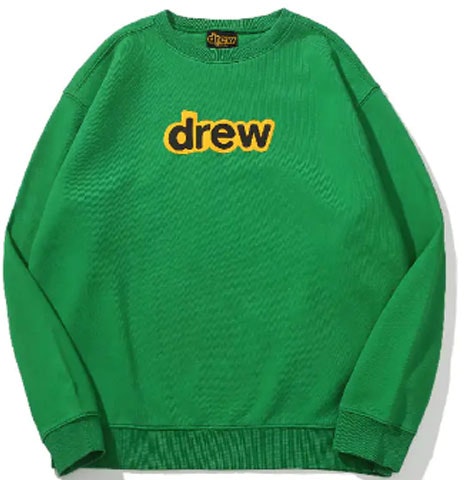 drew-house-secret-crewneck-ss-21-green-unisex-fleece-pullover-sweatshirt-dr-ss-21-77