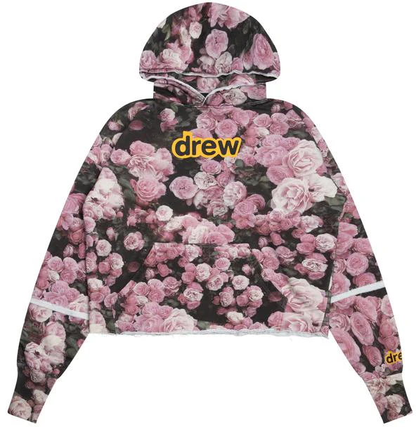 drew-house-secret-deconstructed-hoodie-rose-unisex-pullover-fleece-multicolor-dr-ss-22-465