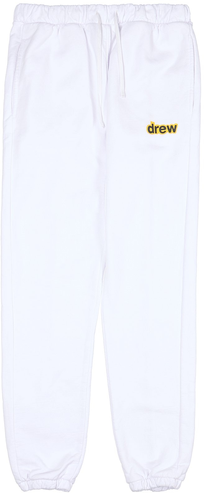 drew-house-secret-logo-unisex-white-track-pants-dr-ss-20-019