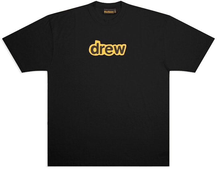 drew-house-secret-s-s-t-shirt-black