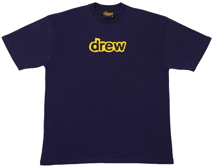 drew-house-secret-s-s-t-shirt-navy