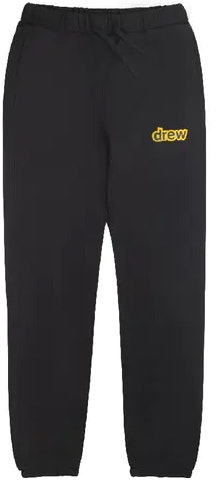 drew-house-secret-sweatpants-unisex-black-dr-ss-20-56
