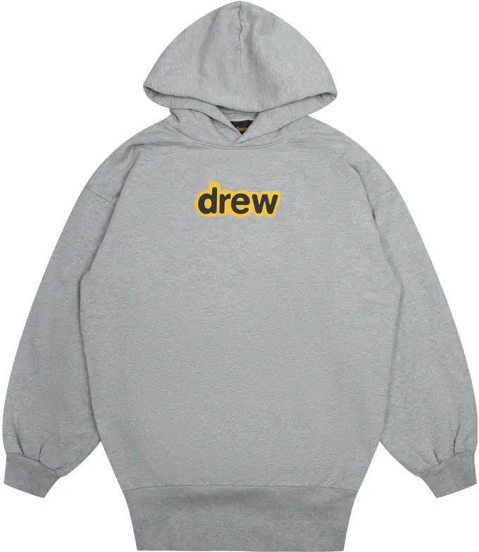 drew-house-secret-verdugo-hoodie-grey-oversized-letter-print-hoodie-dr-fw-22-777
