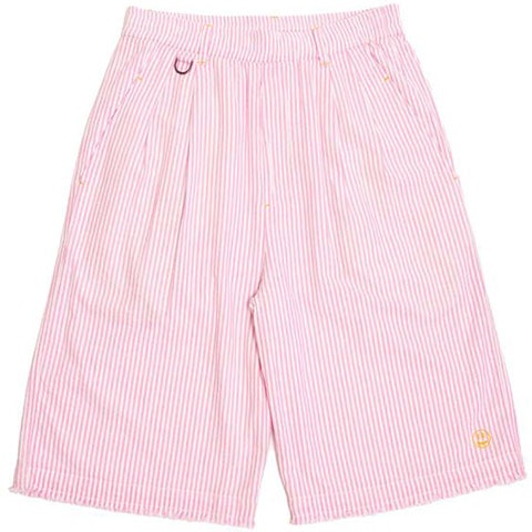 drew-house-seersucker-church-shorts-unisex-pink-striped-shorts-dr-ss-21-125