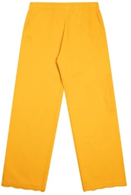 Drew House 金黃直筒運動褲 Skidoodle 男女休閒長褲 DR-SS22-140 Buy Drew House 金黃直筒運動褲 Skidoodle 男女休閒長褲 DR-SS22-140