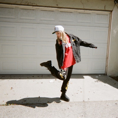 Celana Panjang Knit Drew House Skull Logo Unisex Hitam. DR-SS21-47 Sizing Celana Panjang Knit Drew House Skull Logo Unisex Hitam. DR-SS21-47