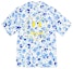 Order Camiseta Unisex Drew House Smile Face Azul Danubio DR-SS20-85