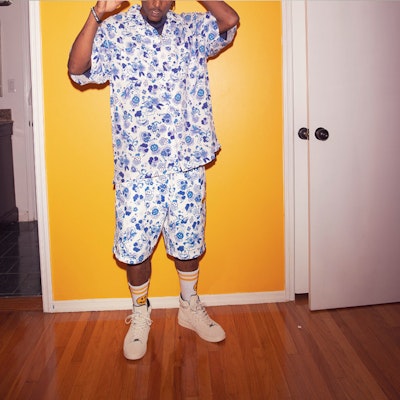 Camiseta Unisex Drew House Smile Face Azul Danubio DR-SS20-85 Purchase Camiseta Unisex Drew House Smile Face Azul Danubio DR-SS20-85