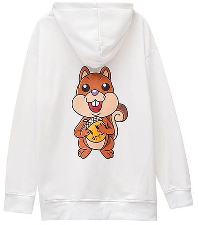 drew-house-smiley-cartoon-squirrel-zip-hoodie-winter-unisex-off-white-dr-ss-20-66
