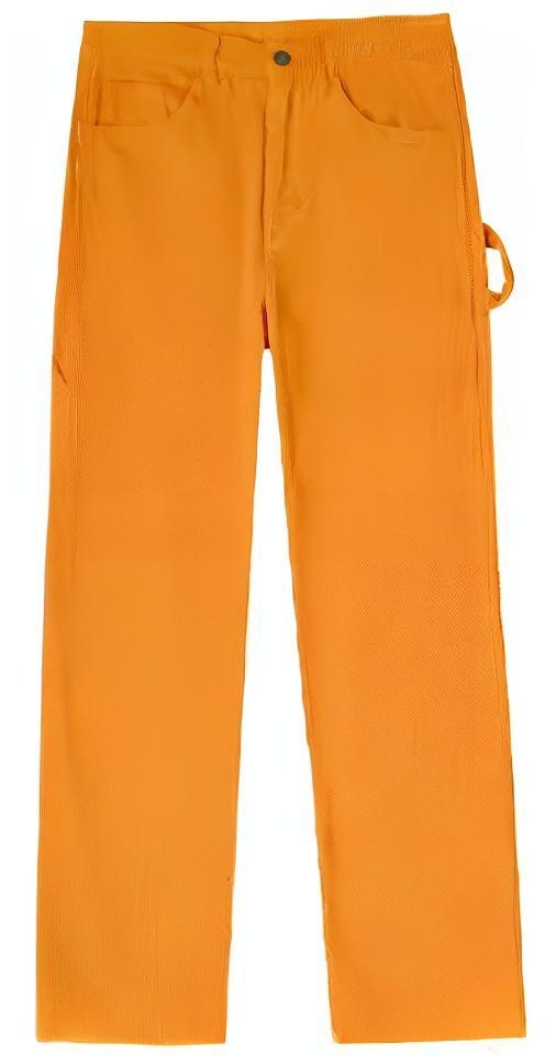 drew-house-smiley-corduroy-pants-yellow-unisex-retro-long-casual-pants-dr-ss-20-79