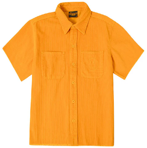 drew-house-smiley-corduroy-shirt-yellow-unisex-dr-ss-20-83