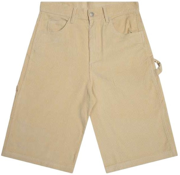 drew-house-smiley-corduroy-vintage-work-shorts-almond-unisex-dr-ss-22-205