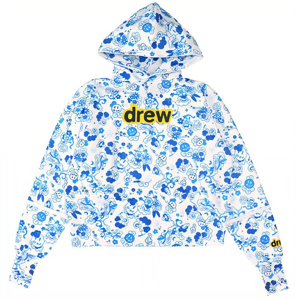 drew-house-smiley-deconstructed-unisex-hoodie-blue-danube-dr-ss-20-74