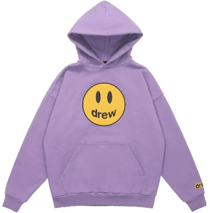 drew-house-smiley-face-hoodie-lavender-purple-dh-f31121-mcla-2