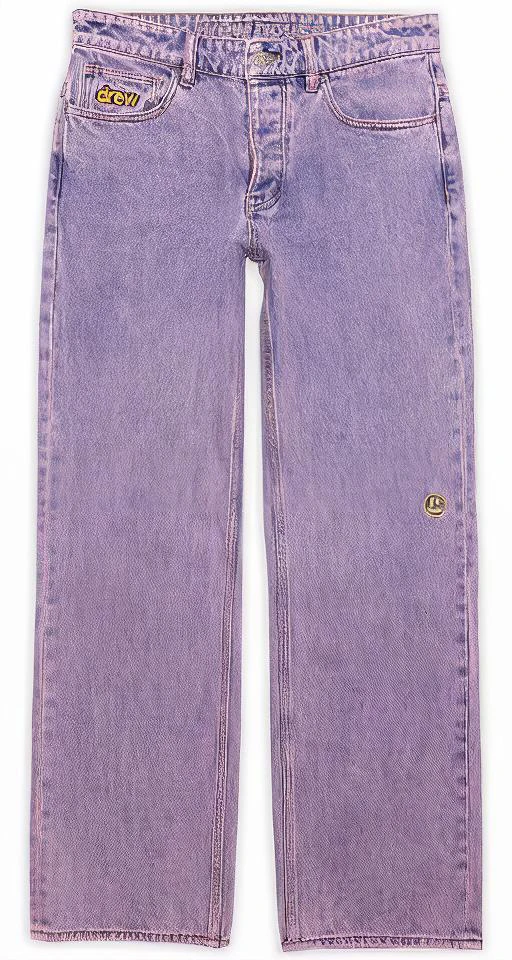 drew-house-smiley-face-loose-fit-denim-jeans-unisex-dr-fw-21-082