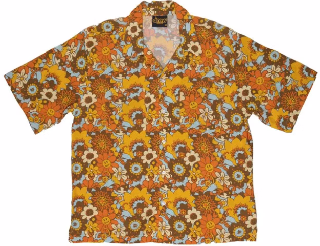 drew-house-smiley-fw-21-vintage-floral-cuban-collar-rayon-shirt-unisex-multicolor-dr-fw-21-016