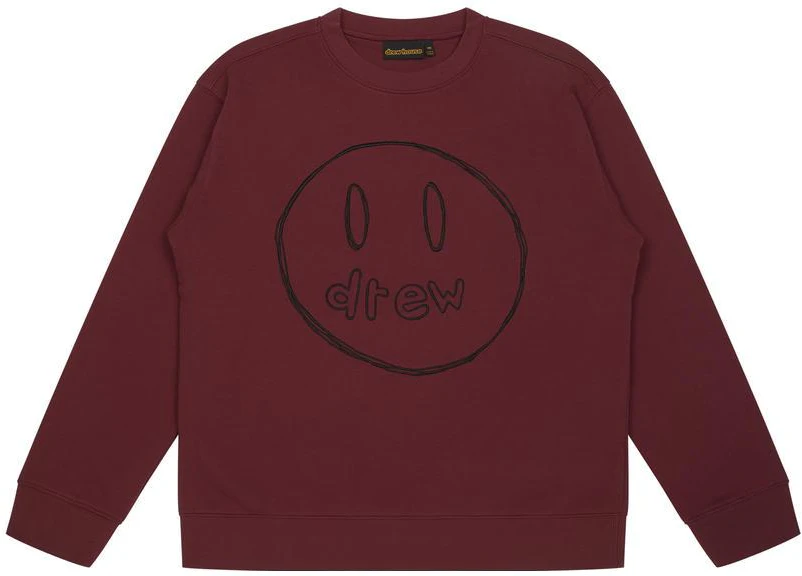 drew-house-smiley-logo-crewneck-pullover-sweatshirt-unisex-dw-fw-22-1223-08
