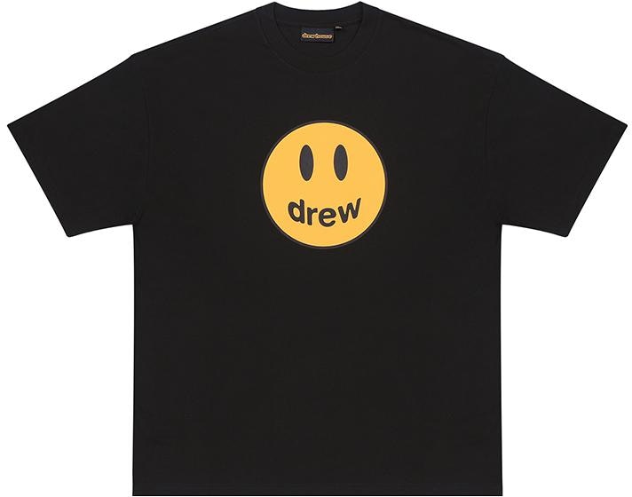 drew-house-smiley-logo-printed-oversized-black-t-shirt-for-men-dh-hj-2121-mcbk