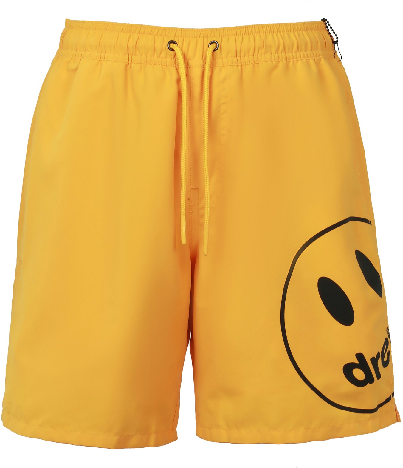 drew-house-smiley-magic-print-swim-shorts-unisex-gold-dr-ss-20-65