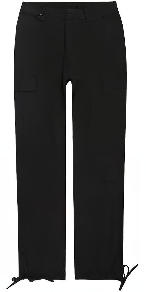 drew-house-smiley-pocket-cargo-pants-unisex-black-casual-workwear-style-dr-ss-21-59
