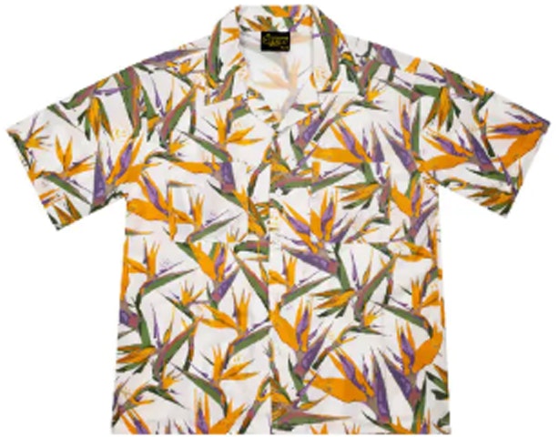 drew-house-smiley-rayon-camp-shirt-white-dr-ss-20-42