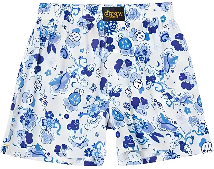 drew-house-smiley-series-rayon-sofia-shorts-unisex-blue-cloud-print-dr-ss-20-88