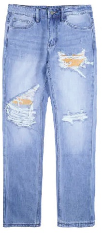 drew-house-smiley-series-unisex-mini-drew-distressed-jeans-vintage-indigo-dr-ss-20-011