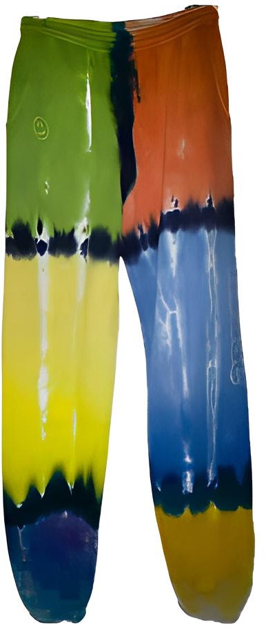 drew-house-smiley-skidoodle-sweatpants-tie-dye-unisex-rainbow-dr-fw-19-4