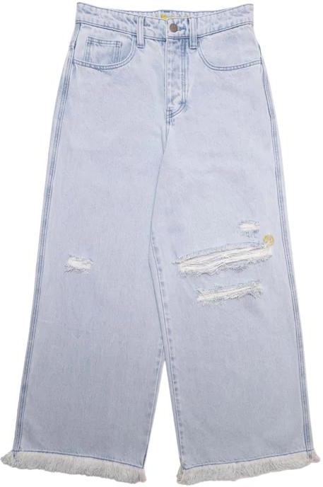 drew-house-smiley-ultra-wide-leg-distressed-vintage-indigo-jeans-unisex-blue-dr-ss-22-161