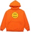 Order Drew House Smiley Unisex Pullover Sweatshirt Lelaki & Wanita DR-FW20-90