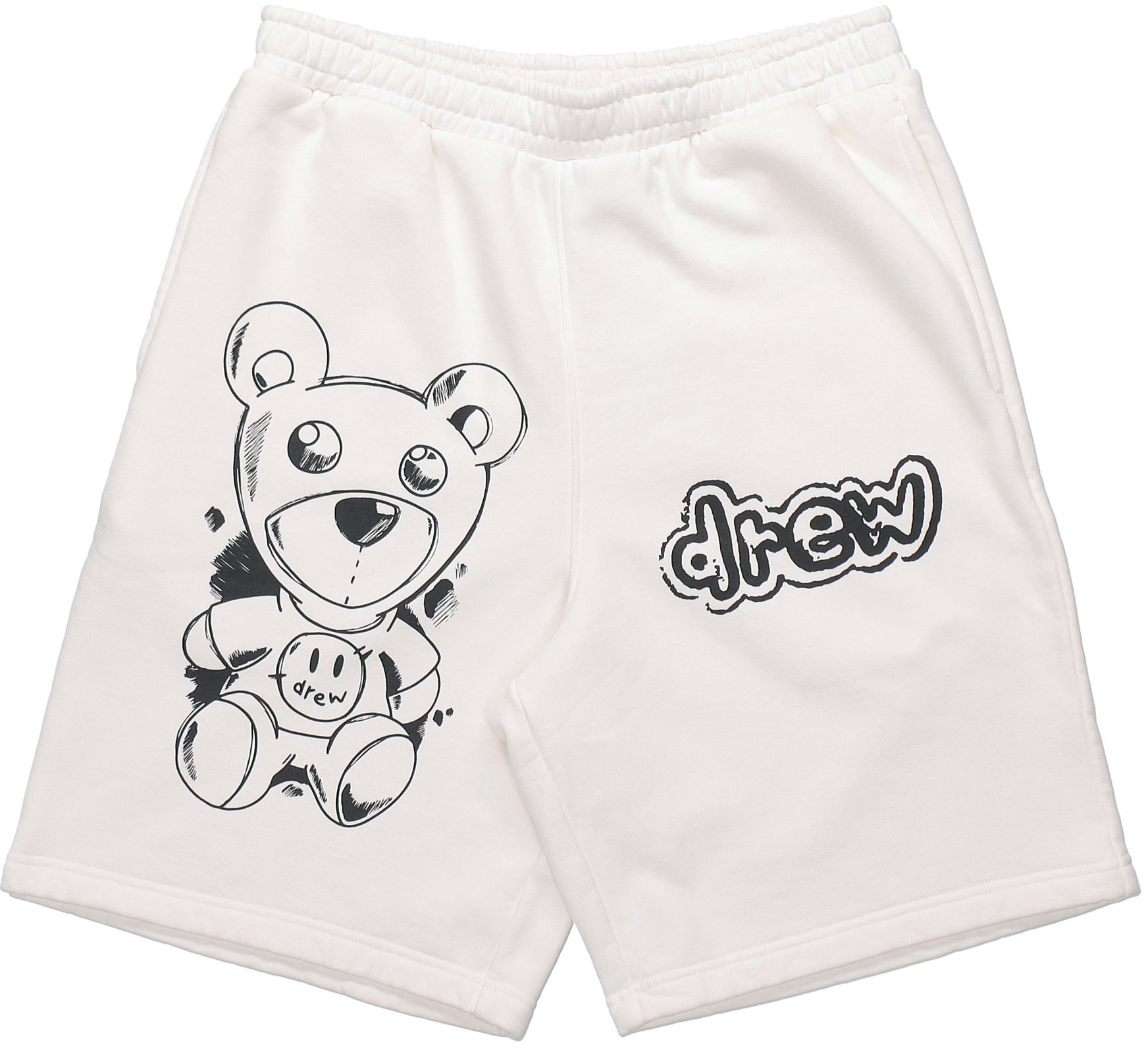 drew-house-ss-21-graphic-shorts-unisex-off-white-dr-ss-21-81