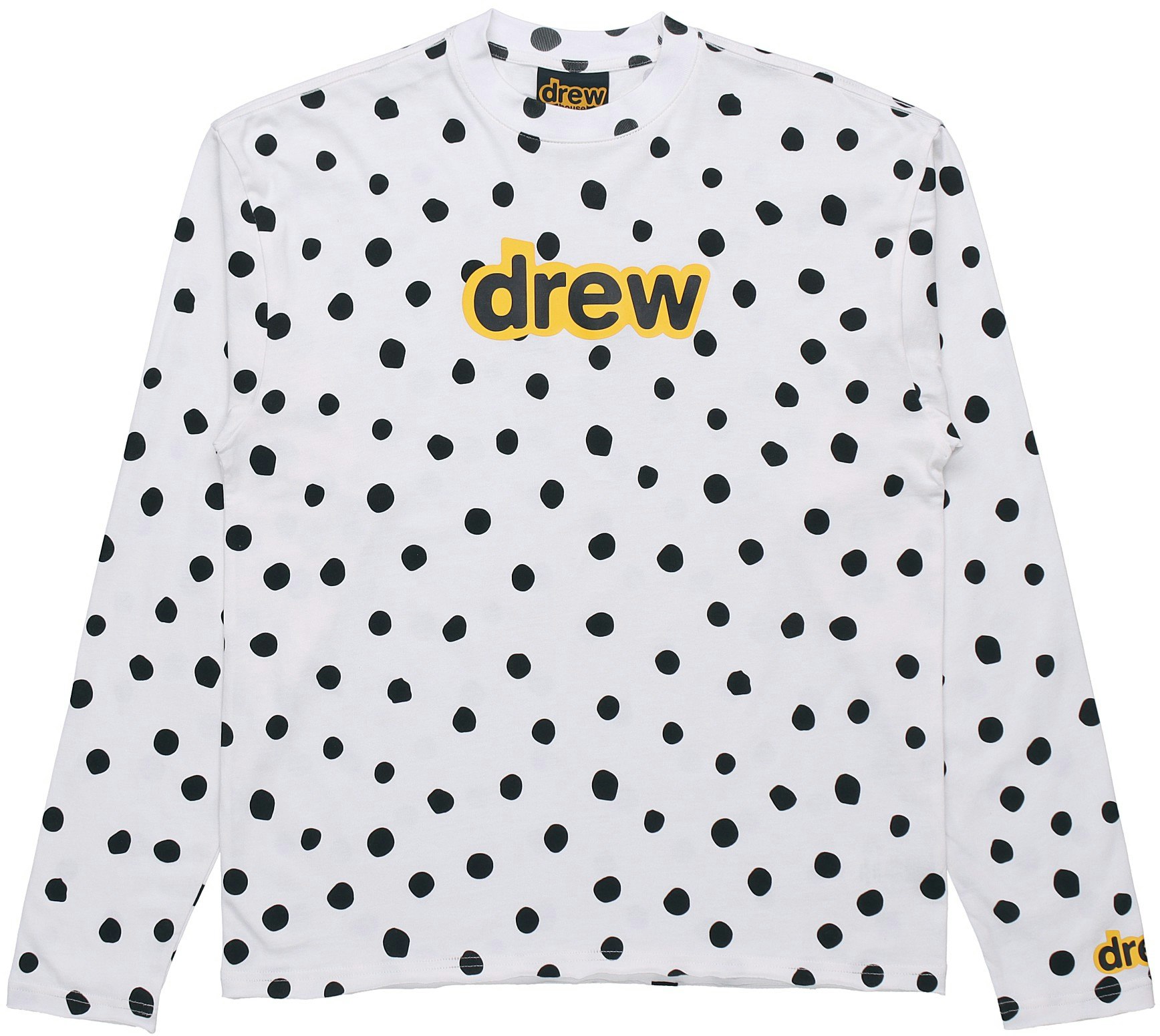 drew-house-ss-21-polka-dot-logo-long-sleeve-tee-unisex-white-dr-ss-21-32