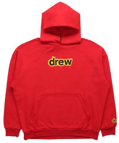 drew-house-ss-21-secret-logo-hoodie-red-unisex-winter-pullover-sweatshirt-dr-ss-21-36
