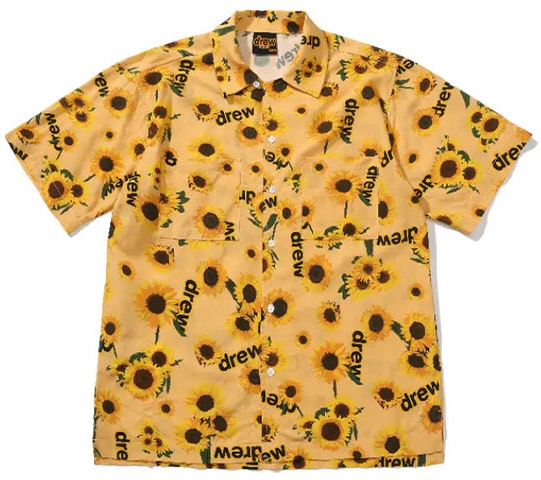 drew-house-ss-21-sunflower-print-rayon-camp-shirt-yellow-unisex-dr-ss-21-79