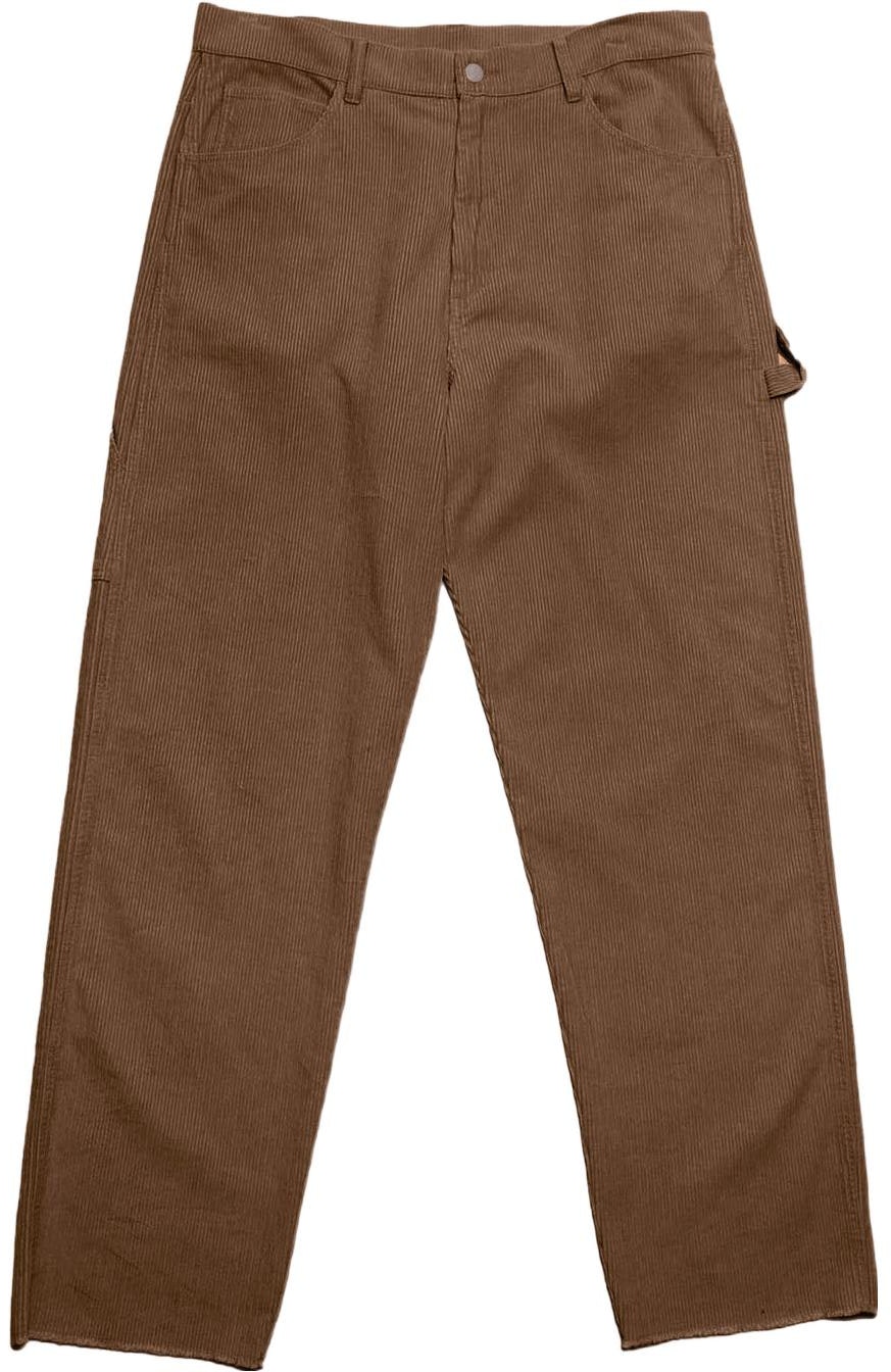 drew-house-ss-22-corduroy-carpenter-pants-chaz-brown-unisex-casual-straight-fit-dr-ss-22-460
