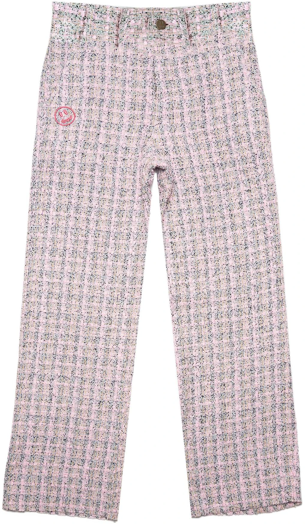 drew-house-ss-22-pink-boucle-relaxed-fit-chino-pants-unisex-casual-wear-dr-ss-22-445