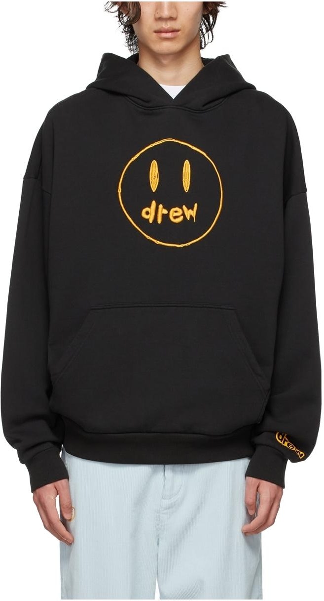 drew-house-ss-22-smile-logo-embroidered-pullover-hoodie-black-long-sleeve-dr-ss-22-659