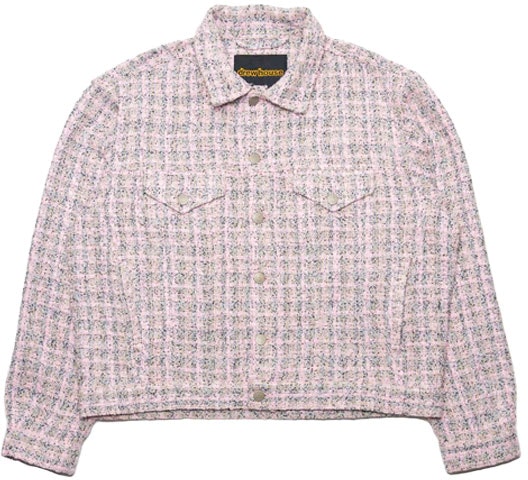 drew-house-ss-22-smiley-boucle-mascot-oversized-pink-unisex-trucker-jacket-dr-ss-22-436