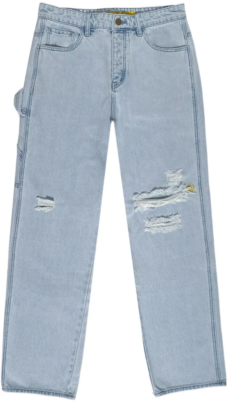 drew-house-ss-22-smiley-carpenter-distressed-vintage-indigo-jeans-unisex-blue-dr-ss-22-122