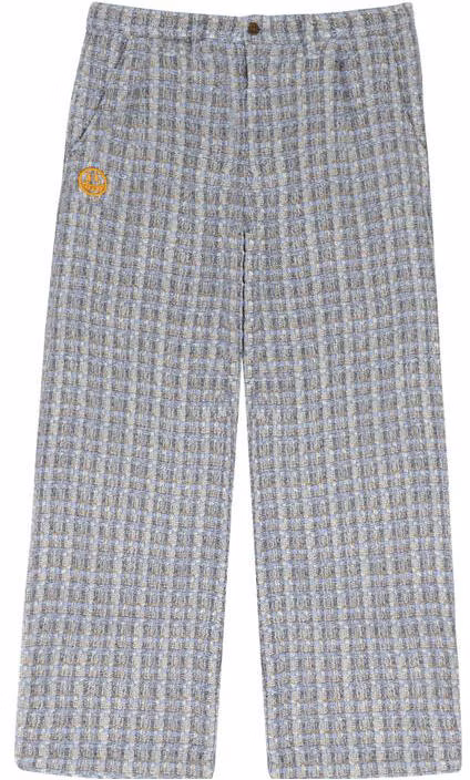 drew-house-ss-23-boucle-wide-leg-pleated-trousers-unisex-blue-dh-ss-23-008