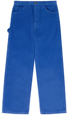 drew-house-ss-23-corduroy-carpenter-pants-unisex-retro-relaxed-fit-blue-dh-ss-23-011