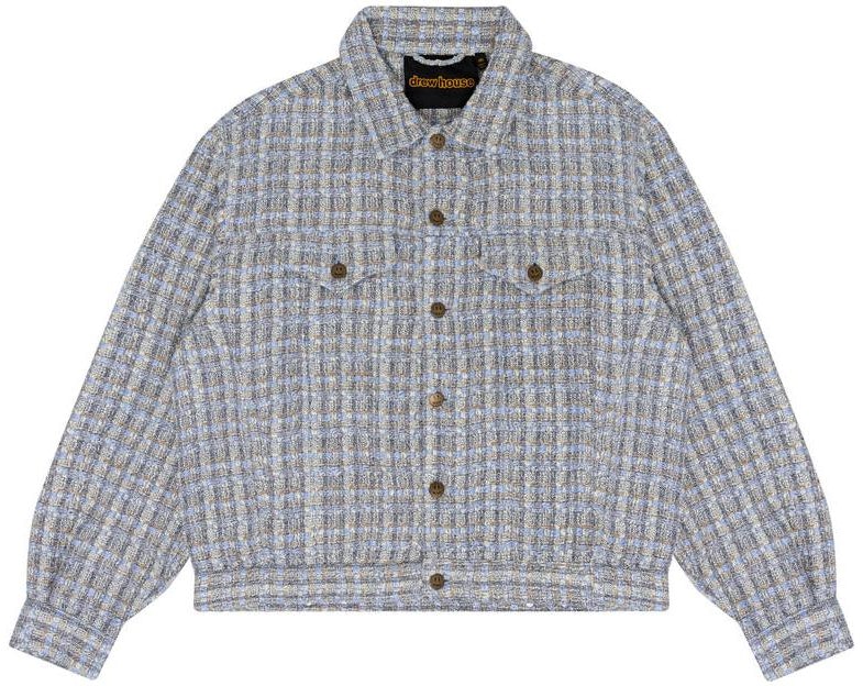 drew-house-ss-23-smiley-face-oversized-wool-jacket-unisex-blue-dh-ss-23-007