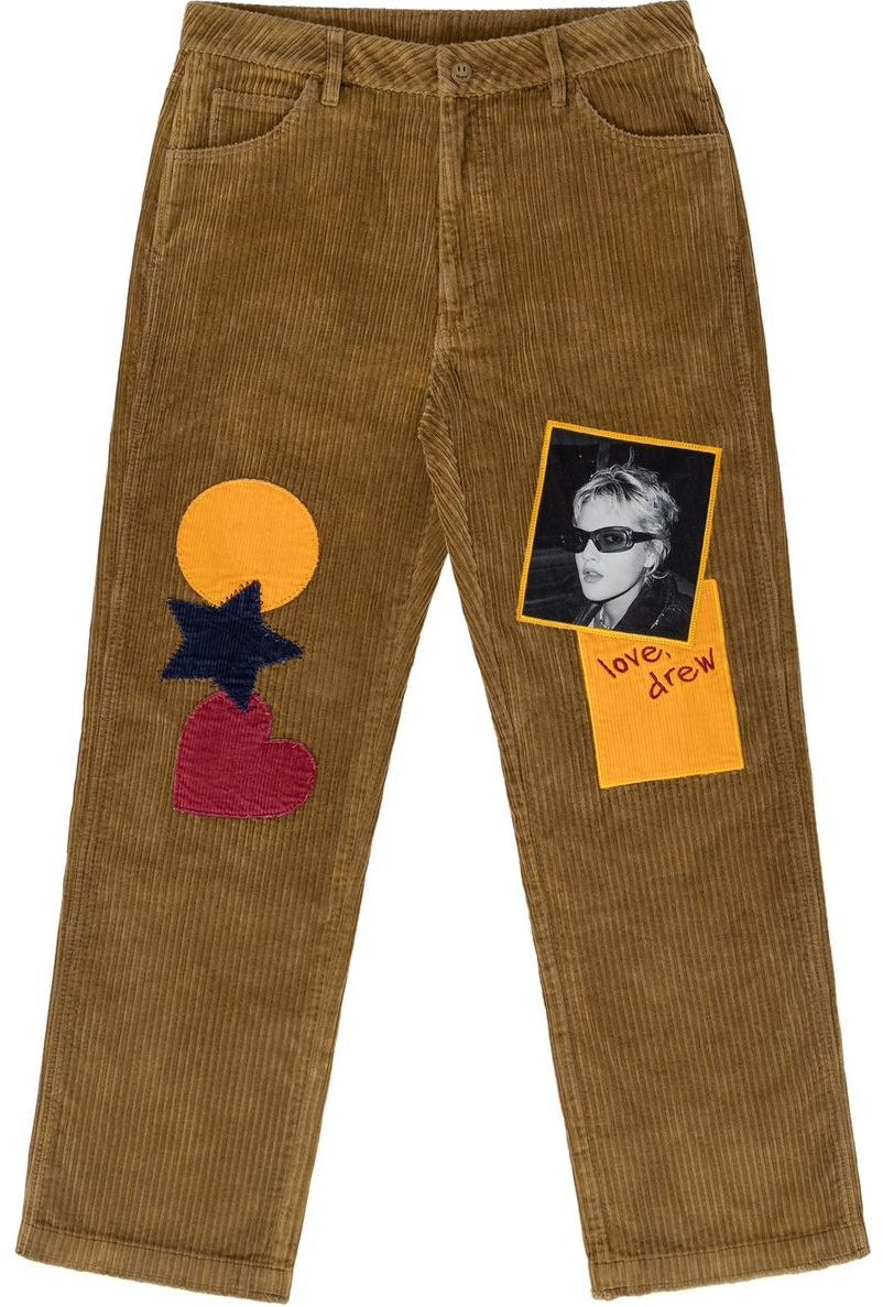 drew-house-ss-24-distressed-corduroy-embroidered-pants-unisex-red-brown-dh-14-511